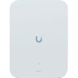 Ubiquiti UniFi 5G Max Outdoor, Modem weiß