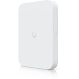Ubiquiti UniFi 5G Max Outdoor, Modem weiß