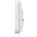 Ubiquiti UniFi 5G Max Outdoor, Modem weiß