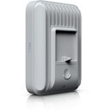 Ubiquiti UniFi 5G Max Outdoor, Modem weiß