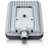 Ubiquiti UniFi 5G Max Outdoor, Modem weiß