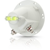 Ubiquiti airFiber 5 GHz-Umrüstsatz, Umrüst-Set weiß