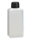 Venta Gerätereiniger, 500ml, Reinigungsmittel für Luftwäscher, 500ml