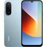 Xiaomi Redmi A7 Pro 128GB, Handy Blue, HyperOS, 4 GB