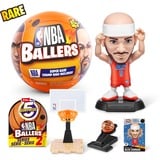 ZURU 5 Surprise - NBA Ballers Series 2, Spielfigur sortierter Artikel, eine Figur