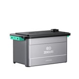 Zendure SolarFlow Zusatzbatterie AB2000L, 1.920Wh Add-On, LiFePO4, Powerstation 1.680 Watt
