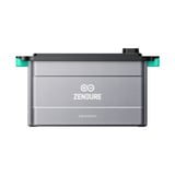 Zendure SolarFlow Zusatzbatterie AB2000L, 1.920Wh Add-On, LiFePO4, Powerstation 1.680 Watt