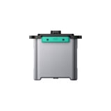 Zendure SolarFlow Zusatzbatterie AB2000L, 1.920Wh Add-On, LiFePO4, Powerstation 1.680 Watt
