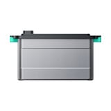 Zendure SolarFlow Zusatzbatterie AB2000L, 1.920Wh Add-On, LiFePO4, Powerstation 1.680 Watt