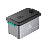 Zendure SolarFlow Zusatzbatterie AB2000L, 1.920Wh Add-On, LiFePO4, Powerstation 1.680 Watt