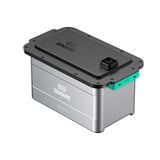 Zendure SolarFlow Zusatzbatterie AB2000L, 1.920Wh Add-On, LiFePO4, Powerstation 1.680 Watt