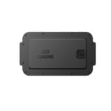 Zendure SolarFlow Zusatzbatterie AB2000L, 1.920Wh Add-On, LiFePO4, Powerstation 1.680 Watt