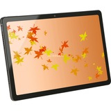 realme Pad, Tablet-PC dunkelgrau, 128GB, LTE