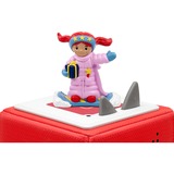 tonies Lichterkinder - Die besten Weihnachts- und Winterlieder, Spielfigur Musik