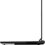 ASUS ROG Strix G15 Advantage Edition (G513QY-HF002W), Gaming-Notebook schwarz, Windwos 10 Home 64-Bit, 300 Hz Display