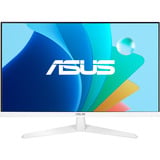 ASUS VY279HGR-W Eye Care, Gaming-Monitor 68.6 cm (27 Zoll), weiß, FullHD, IPS, Adaptive-Sync, 120Hz Panel
