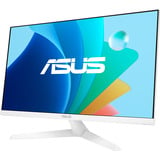 ASUS VY279HGR-W Eye Care, Gaming-Monitor 68.6 cm (27 Zoll), weiß, FullHD, IPS, Adaptive-Sync, 120Hz Panel