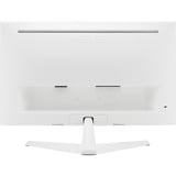 ASUS VY279HGR-W Eye Care, Gaming-Monitor 68.6 cm (27 Zoll), weiß, FullHD, IPS, Adaptive-Sync, 120Hz Panel