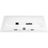ASUS VY279HGR-W Eye Care, Gaming-Monitor 68.6 cm (27 Zoll), weiß, FullHD, IPS, Adaptive-Sync, 120Hz Panel