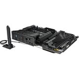 ASUS X870 MAX GAMING WIFI7, Mainboard 