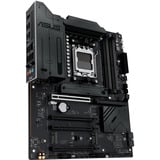 ASUS X870 MAX GAMING WIFI7, Mainboard 