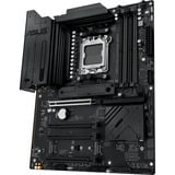 ASUS X870 MAX GAMING WIFI7, Mainboard 