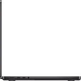 Apple MacBook Pro (14") 2025 CTO, Notebook schwarz, 32 GB, 1 TB (1 TB SSD), M5, MacOS, Englisch International
