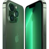 Apple iPhone 13 Pro 512GB, Handy Alpingrün, iOS, NON DEP