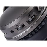 Audeze Maxwell 2 Wireless, Gaming-Headset schwarz, Xbox-Version