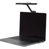 BenQ LaptopBar, LED-Leuchte schwarz