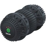 Beurer MG 35 Deep Roll, Massagegerät schwarz