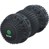 Beurer MG 35 Deep Roll, Massagegerät schwarz