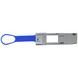 BlueOptics Transceiver kompatibel zu NVIDIA MAM1Q00A-QSA28-NV 