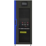 BlueWalker PowerWalker VFI 100K CPG PF1 3/3 BX, USV schwarz