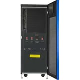 BlueWalker PowerWalker VFI 100K CPG PF1 3/3 BX, USV schwarz