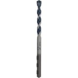 Bosch Betonbohrer CYL-5, Ø 6mm Arbeitslänge 50mm