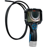 Bosch Professional Inspektionskamera GIC 12V-5-27 C Professional