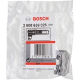 Bosch Matrize für Well- und Trapezbleche, für GNA 3,5 / 3,2, Messer 
