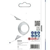 Bosch PRO Ceramic Diamant-Trennscheibe, Ø 115mm Bohrung 22,23mm