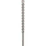 Bosch PRO SDS max-4 Hammerbohrer, Ø 30mm Arbeitslänge 400mm