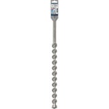 Bosch PRO SDS max-4 Hammerbohrer, Ø 30mm Arbeitslänge 400mm