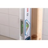 Bosch Professional Wasserwaage 60cm mit Durchgriffsöffnung