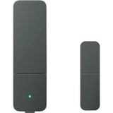 Bosch Smart Home Smart Home  Tür-/Fensterkontakt II, Öffnungsmelder grau