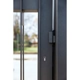 Bosch Smart Home Smart Home  Tür-/Fensterkontakt II, Öffnungsmelder grau
