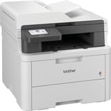 DCP-L3560CDW, Multifunktionsdrucker