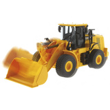Carrera RC CAT 950M Radlader Maßstab 1:24