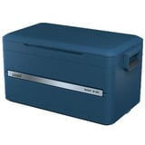 Coleman Snap'N Go 35QT, Kühlbox blau