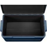 Coleman Snap'N Go 35QT, Kühlbox blau