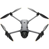 DJI Mavic 4 Pro (DJI RC2), Drohne Infinity-Gimbal mit 360° Rotation