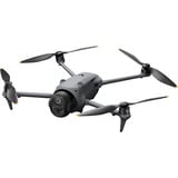 DJI Mavic 4 Pro (DJI RC2), Drohne Infinity-Gimbal mit 360° Rotation